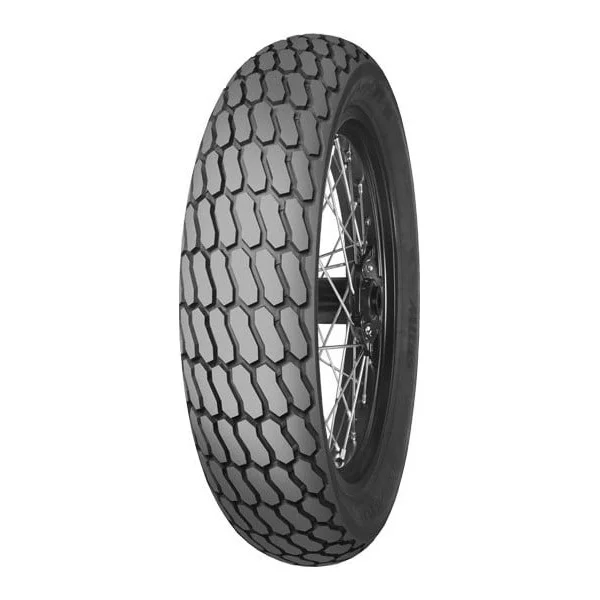MITAS FLAT TRACK 130/80 R19