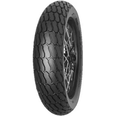 MITAS Flat Track 140/80 D19