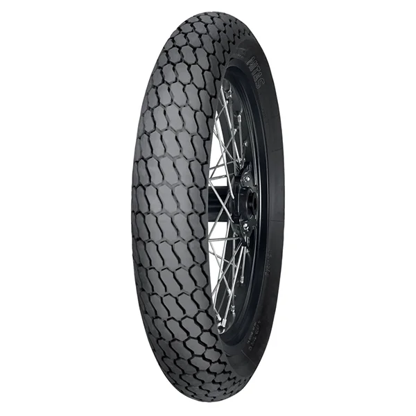 MITAS FLAT TRACK ROAD 140/80 R19 71H