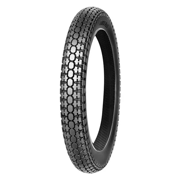 MITAS H-02 SUPER SIDE 4.00-19 71P