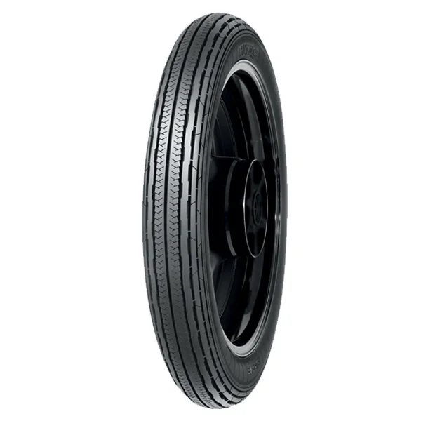 MITAS H-04 3.25-18 59P