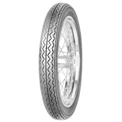MITAS H01 2.75 D19