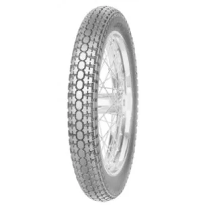 MITAS H02 3.50 D19 63P