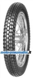 MITAS H02 4-19 71P