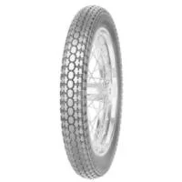 MITAS H02 4 D19 71P