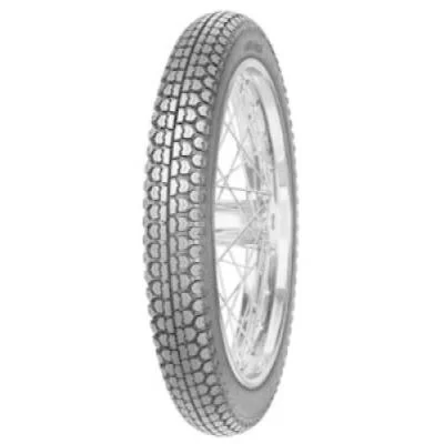 MITAS H03 2.75 D18 48P