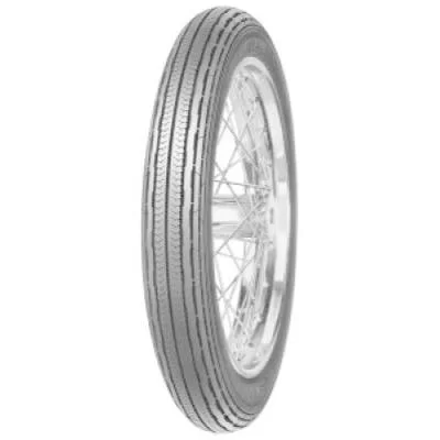 MITAS H04 3.25 D18 59P
