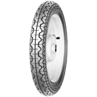 MITAS H06 2.75 D18 48P