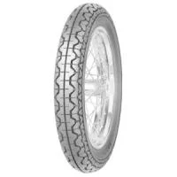 MITAS H06 RF 3.50 D16 58P