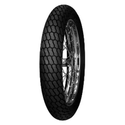 MITAS H18 130/80 D19 71H