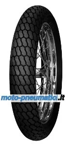 MITAS H18 27.5X7.5-19