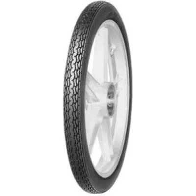 MITAS M02 2.25 D19 30B