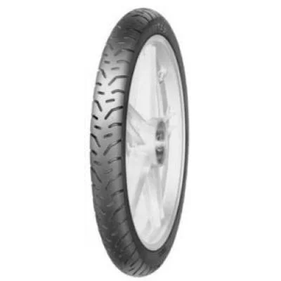 MITAS M04 2.25 D16 26B