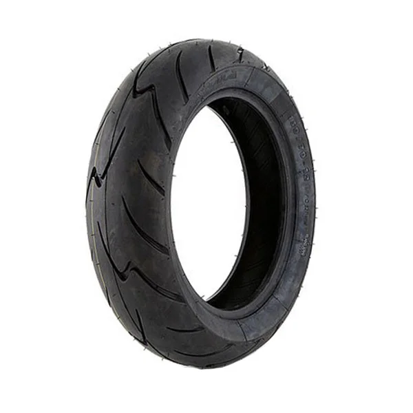 MITAS MAXIMA 120/90 R10 57P