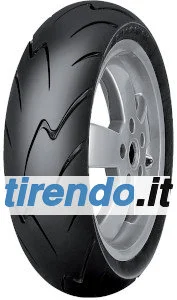 MITAS Maxima 130/60 R13 60P