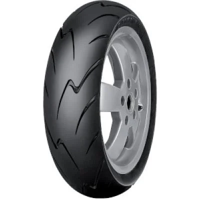 MITAS Maxima 130/70 D12 62P