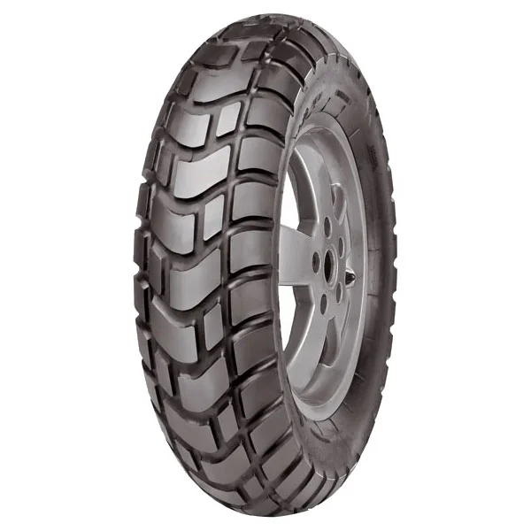 MITAS MC-17 130/90 R10 61J