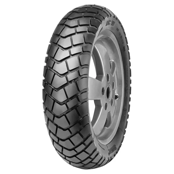 MITAS MC-19 130/80 R12 60J