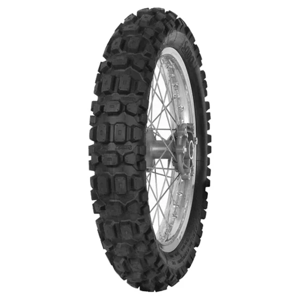 MITAS MC-23 ROCKRIDER 140/80 R18 70R