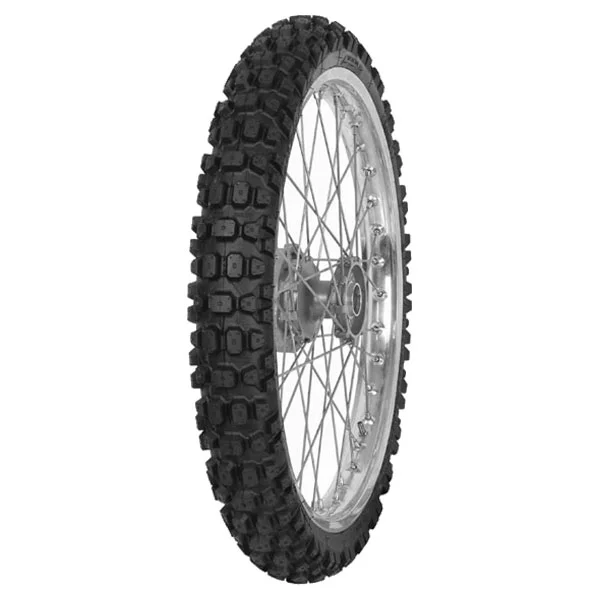 MITAS MC-23 ROCKRIDER 90/90 R21 54R