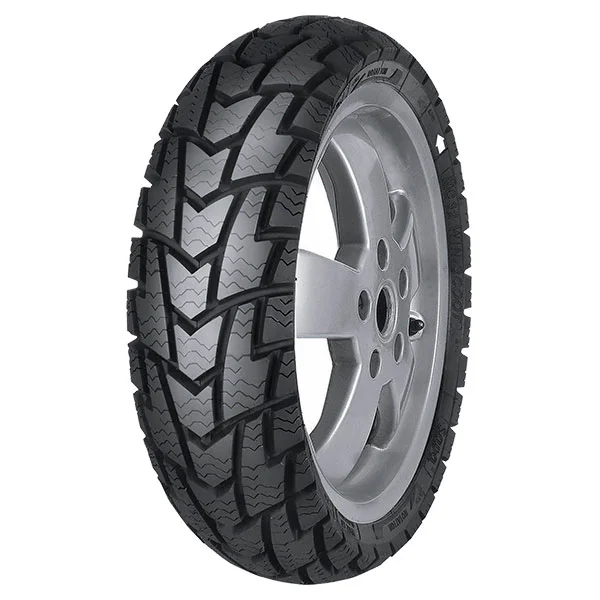 MITAS MC-32 WIN SCOOT 110/80 R14 59P