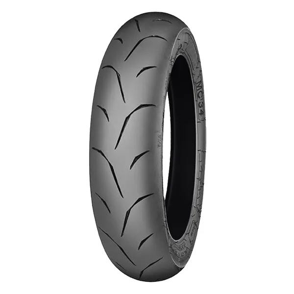 MITAS MC-34 100/90 R10 56P