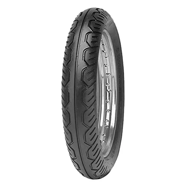 MITAS MC-9 90/90 R16 48P
