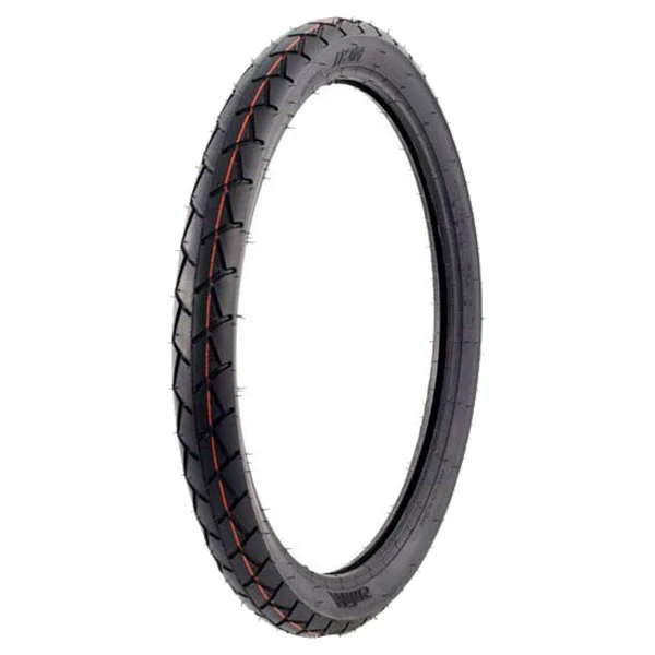 MITAS MC11 2.50-17 43J