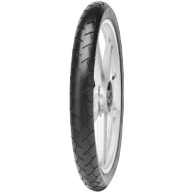 MITAS MC11 2.50 D17 43J