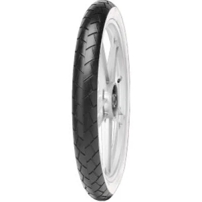 MITAS MC11 ww 2.25 D17 39J