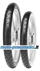 MITAS MC11 WW 2 3/4-17 47J