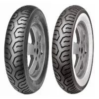 MITAS MC12 3 D10 42J