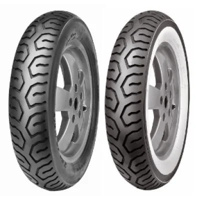 MITAS MC12 3 D10 42J