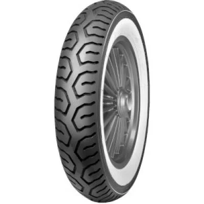 MITAS MC12 ww 3 D10 42J