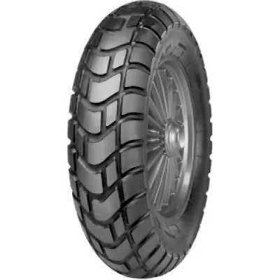 MITAS MC17 130/90 D10 61J