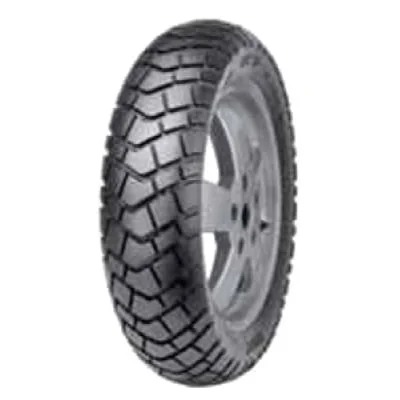 MITAS MC19 120/80 D12 55J