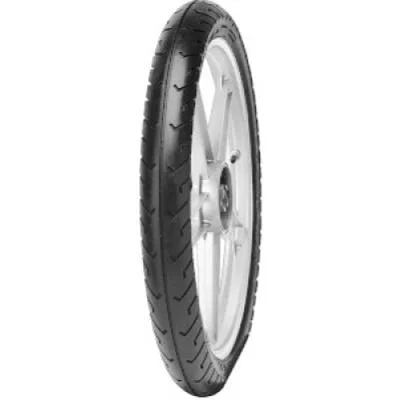 MITAS MC2 2.25 D16 38J