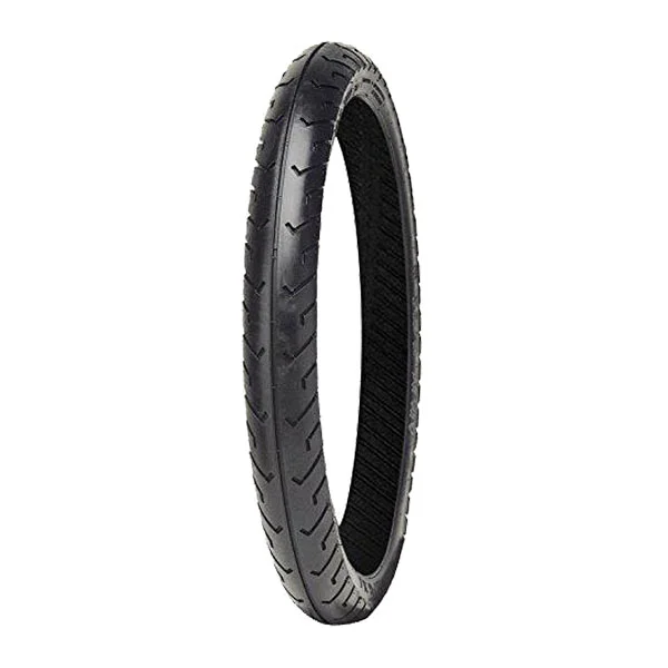 MITAS MC2 2.50-16 42J