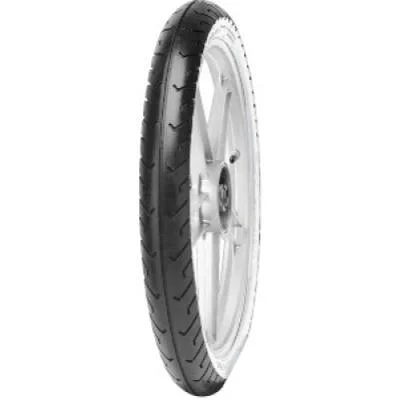 MITAS MC2 ww 2.50 D16 42J
