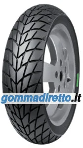 MITAS MC20 Monsum 110/70 R11 45L