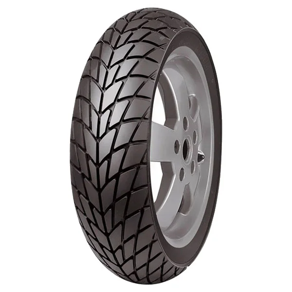 MITAS MC20 MONSUM 3.50-10 51P