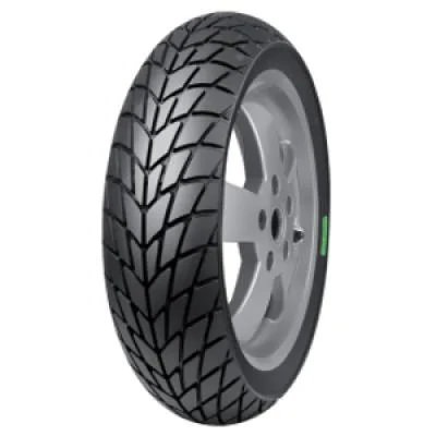 MITAS MC20 Monsum 90/90 D12 54P