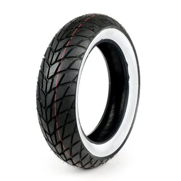 MITAS MC20 MONSUM FASCIA BIANCA 3.50-10 51P