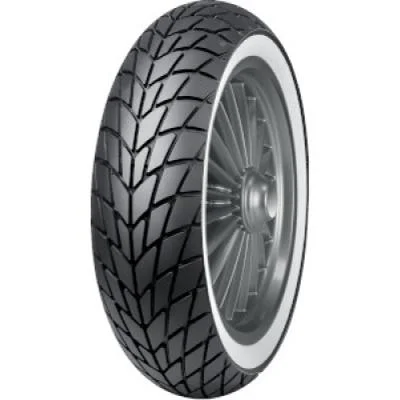MITAS MC20 Monsum ww 3.50 D10 51P