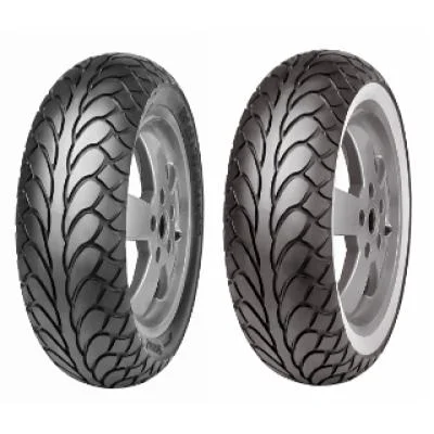MITAS MC22 Elegance 120/70 D10 54L