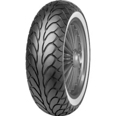 MITAS MC22 Elegance ww 120/70 D10 54L
