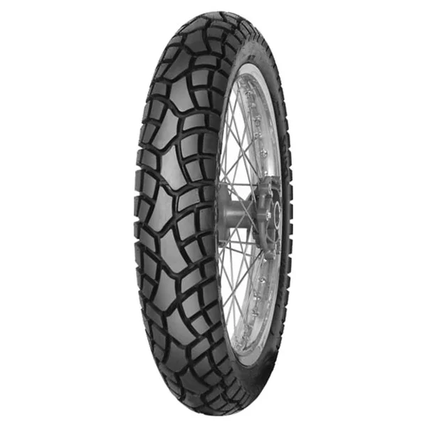 MITAS MC24 INVADER 120/90 R17 64S