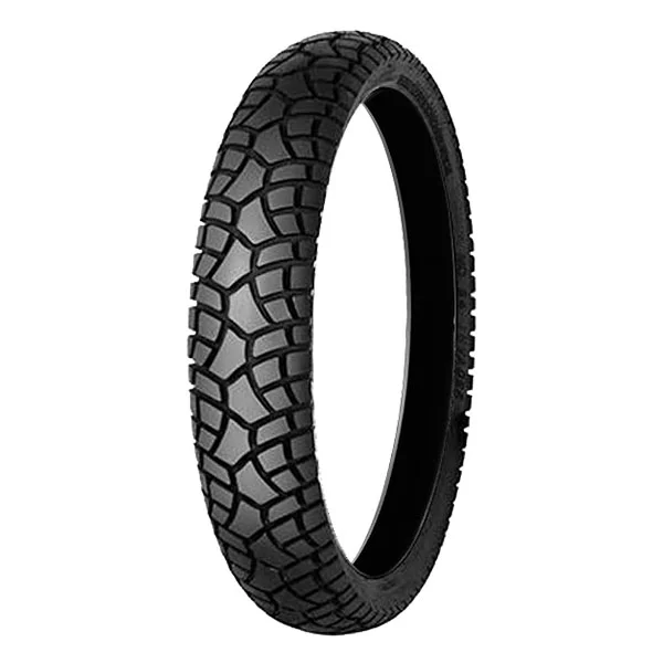 MITAS MC24 INVADER 130/80 R17 65S
