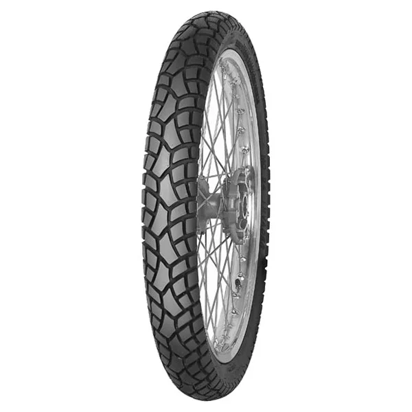 MITAS MC24 INVADER 90/90 R21 54S