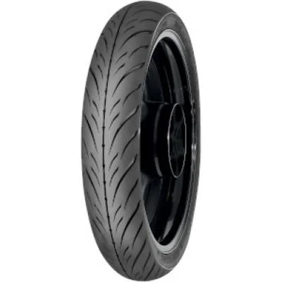 MITAS MC25 100/80 D17 52S